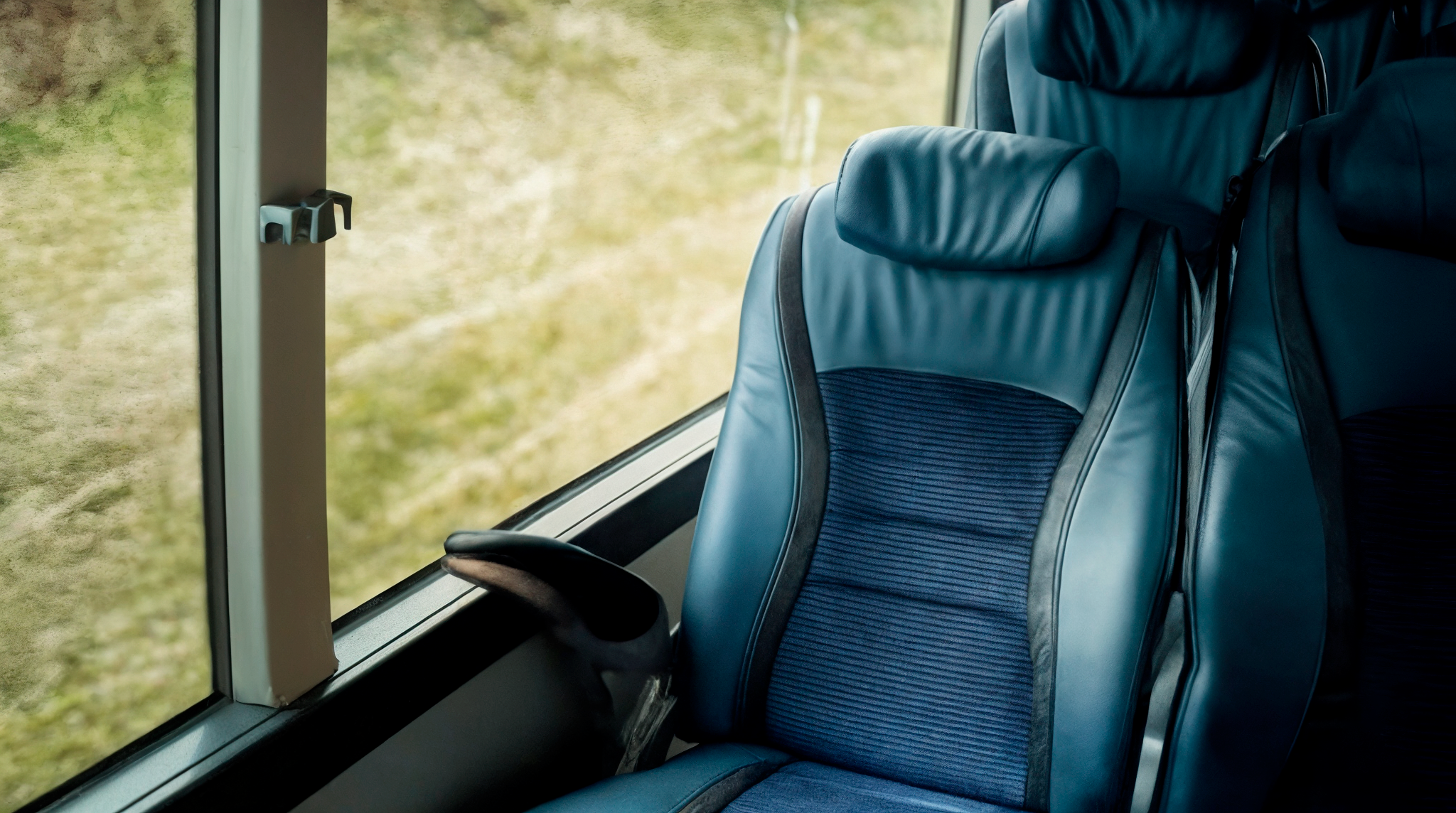SJ VY bus seat1