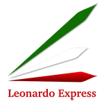 Leonardo express